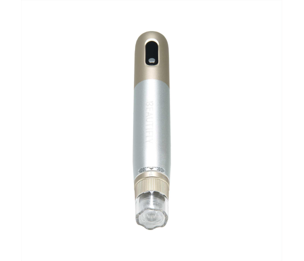 Beautifly Urządzenie do mezoterapii SkinRenew PRO - 1362080 - zdjęcie 6